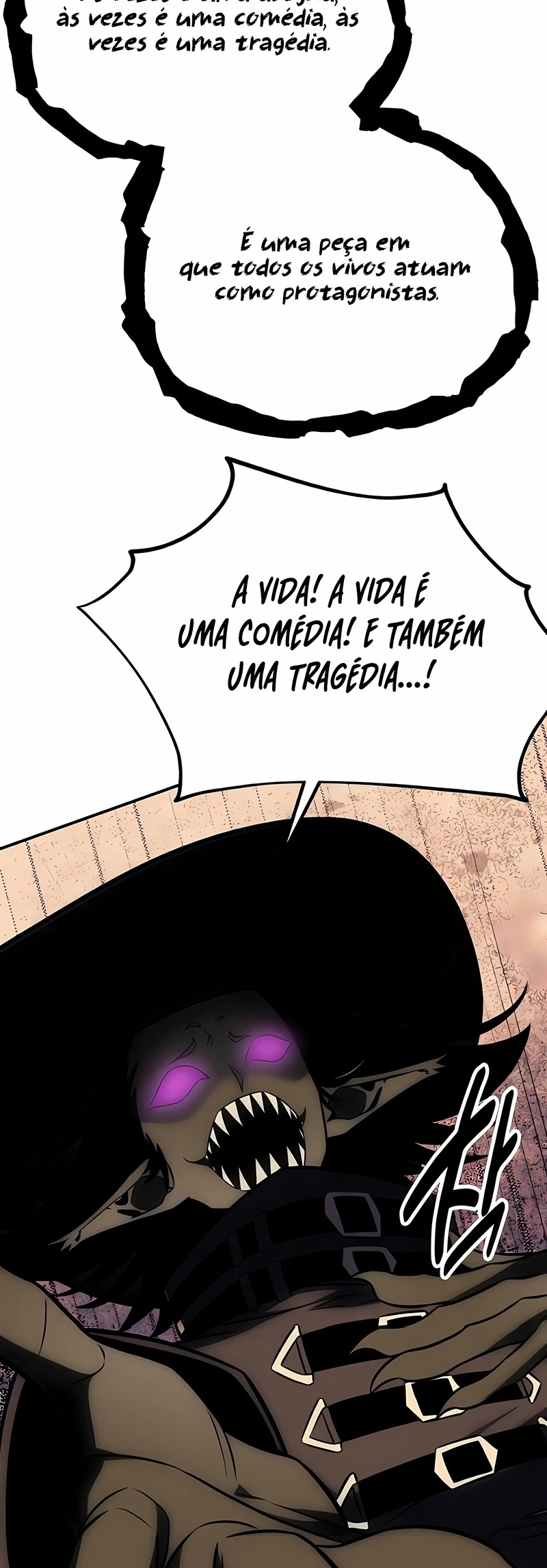 Página 70