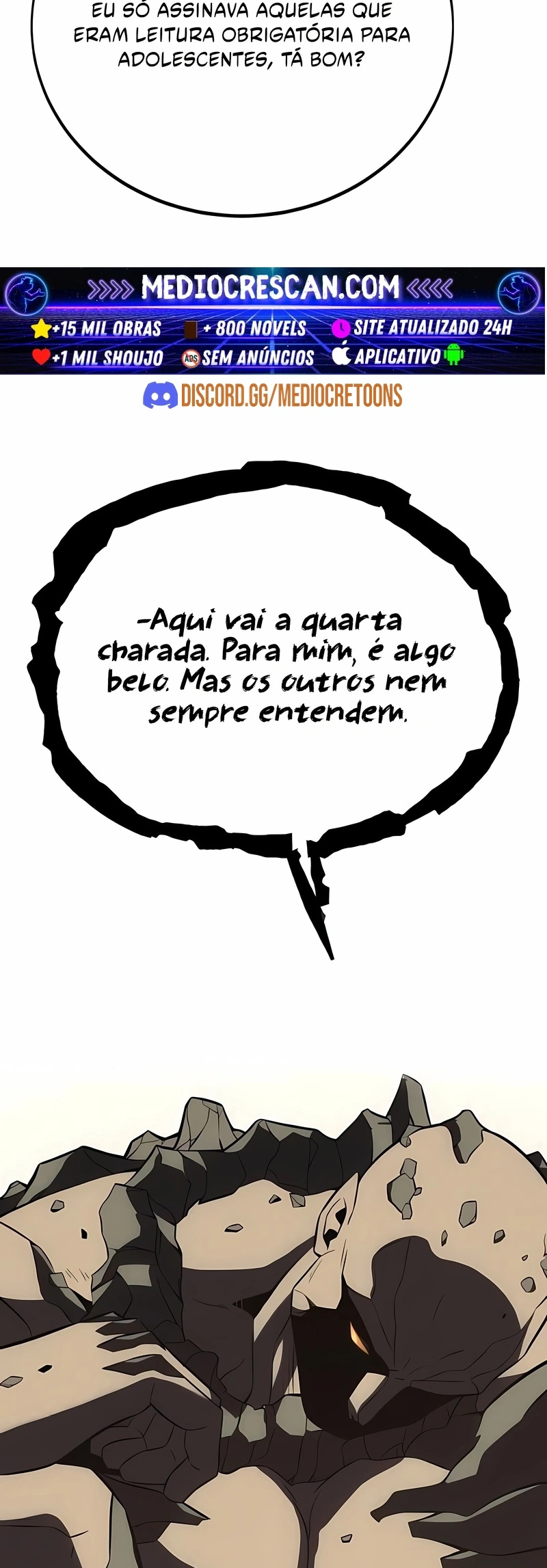 Página 74
