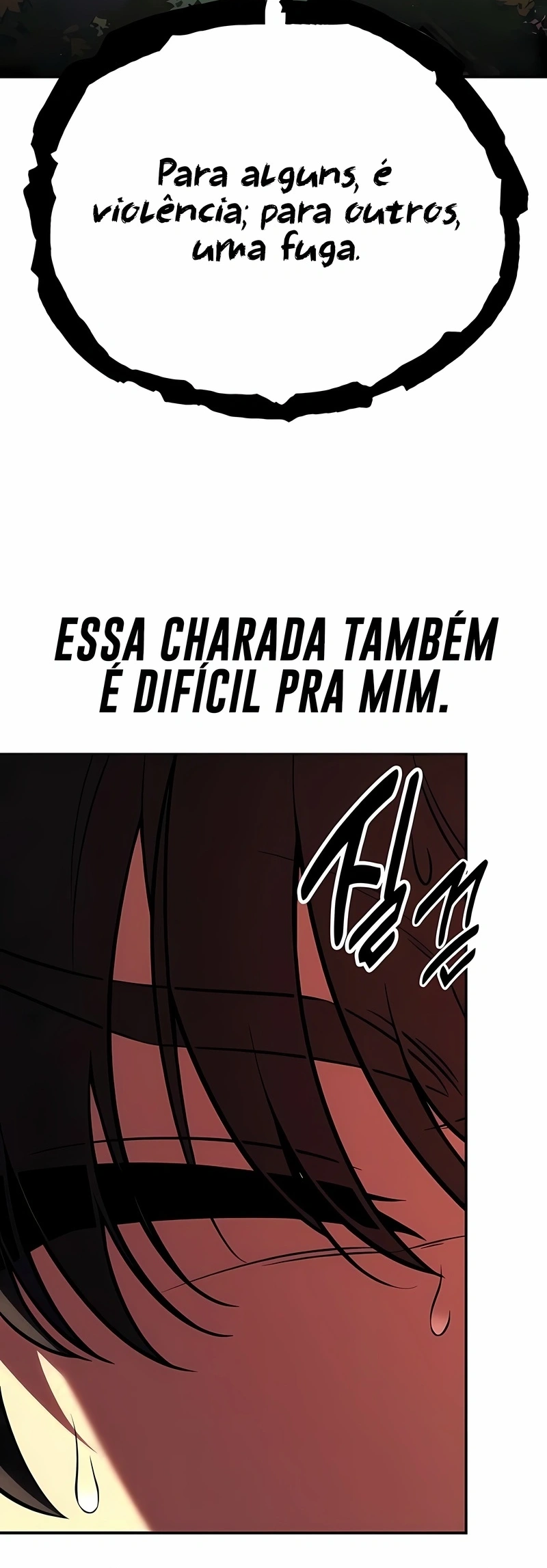 Página 76