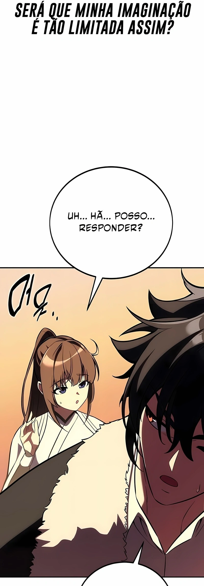 Página 77