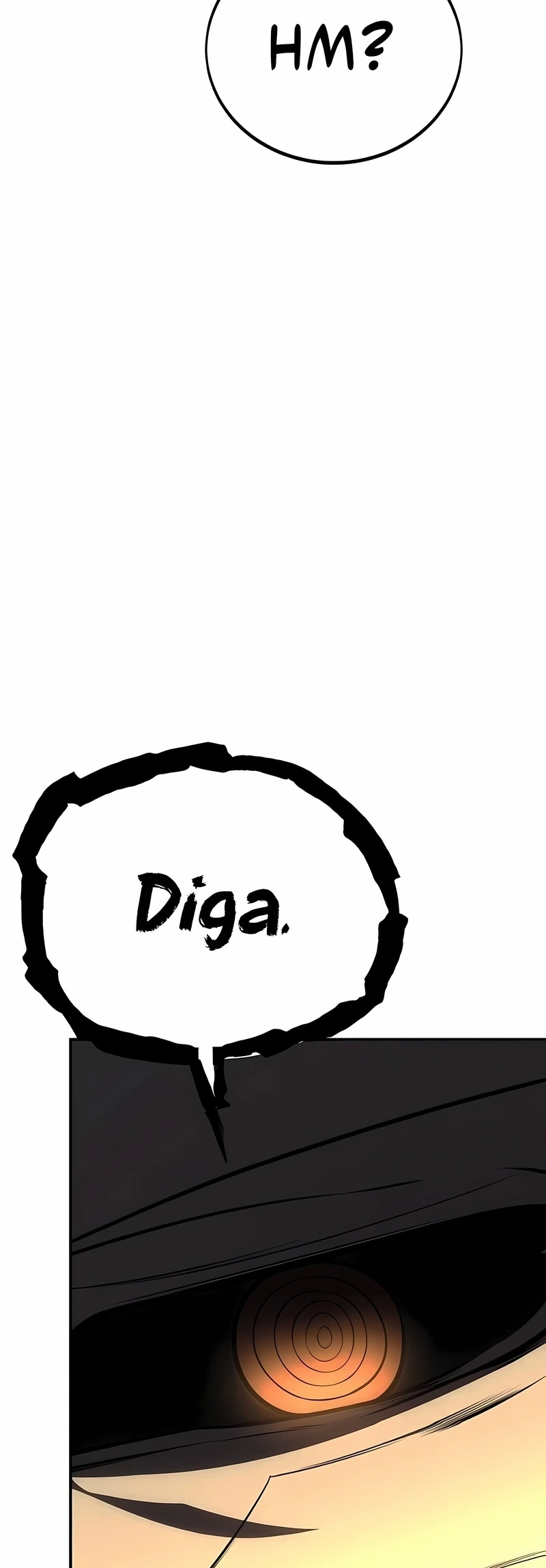 Página 78