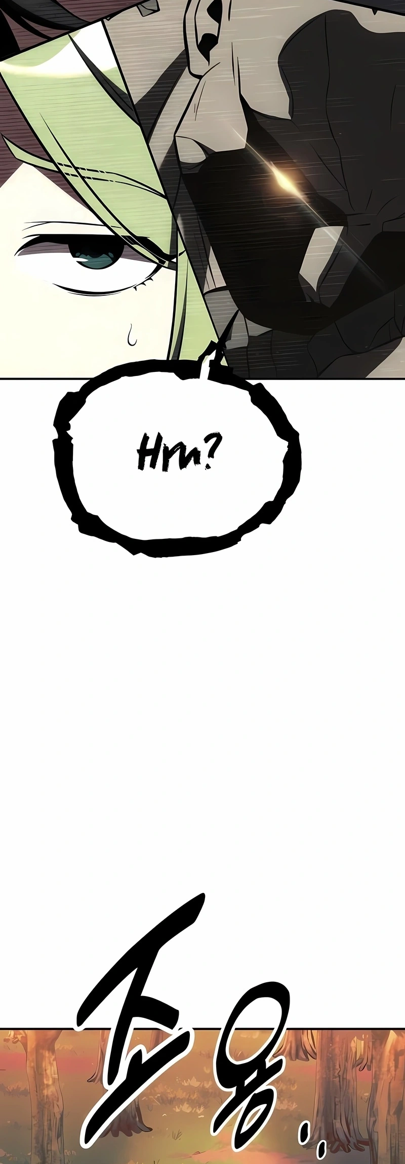 Página 84