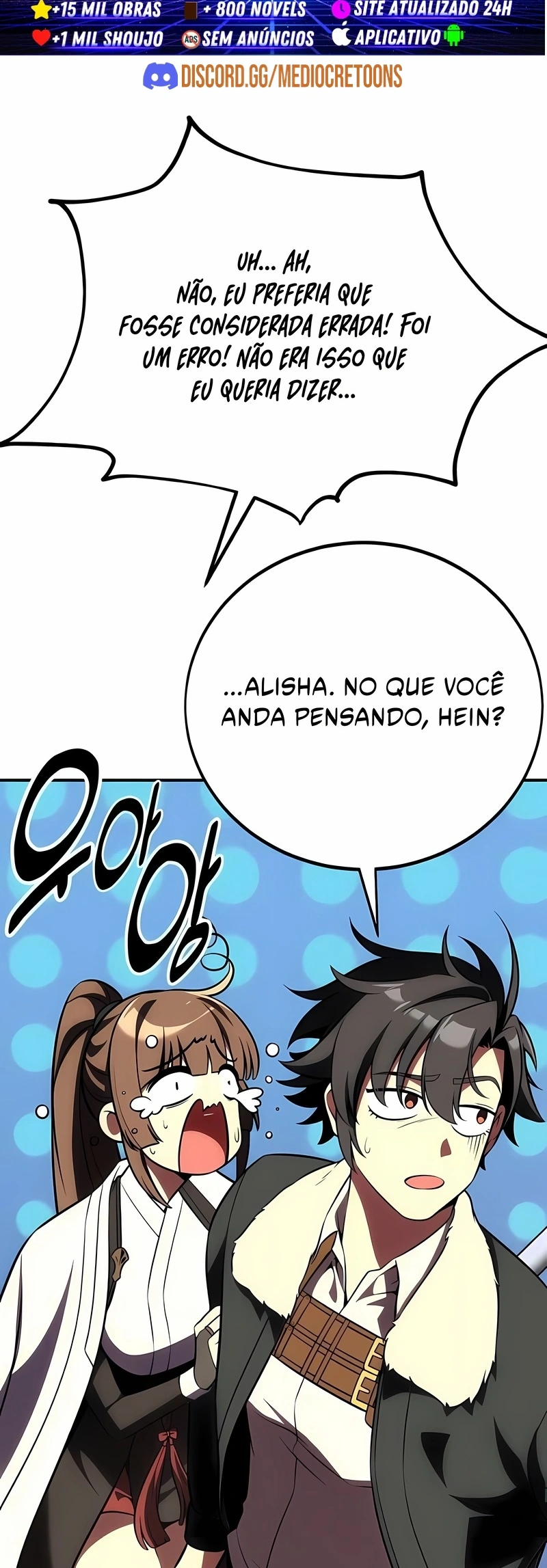 Página 87
