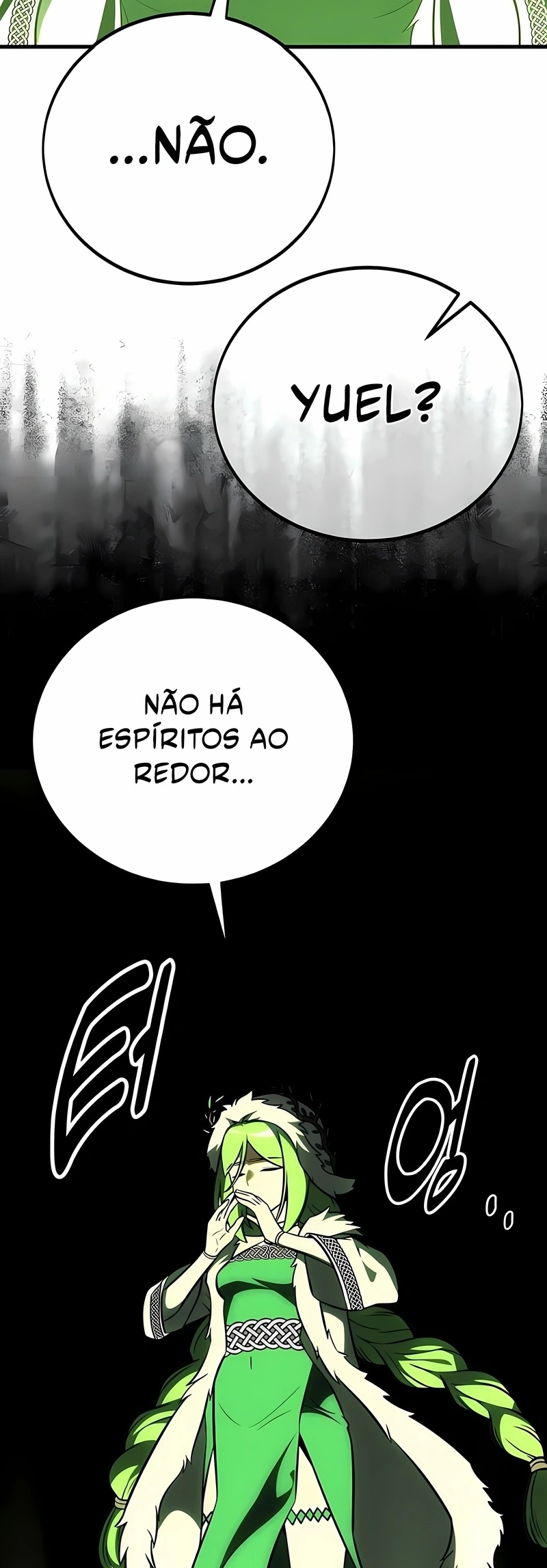 Página 95