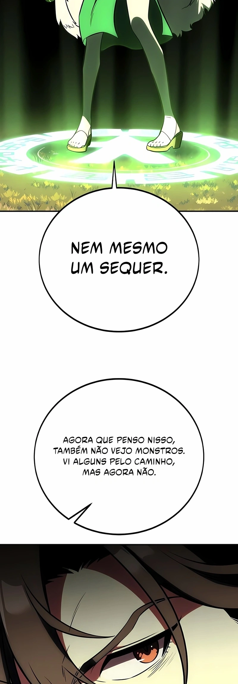 Página 96