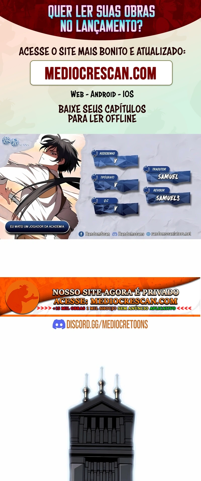 Página 1