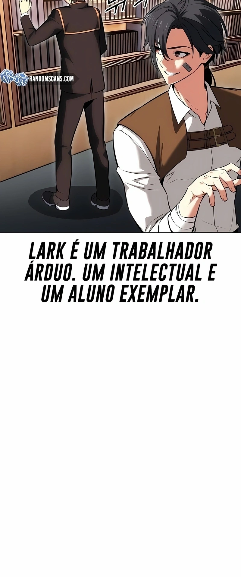 Página 101