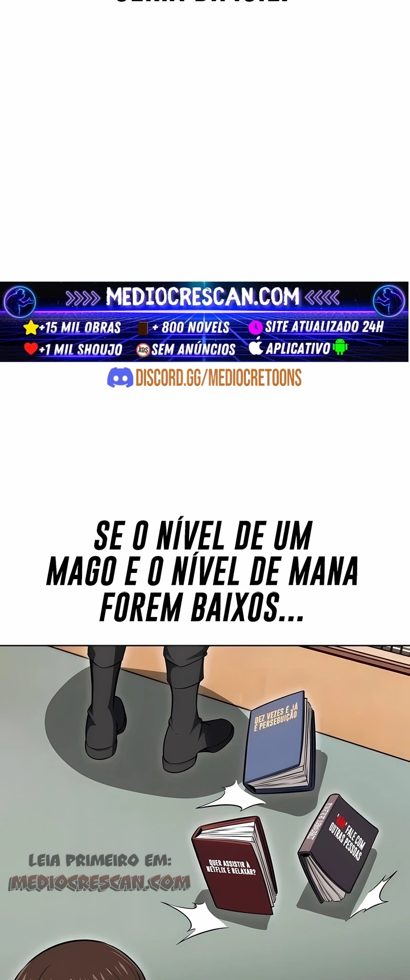 Página 103