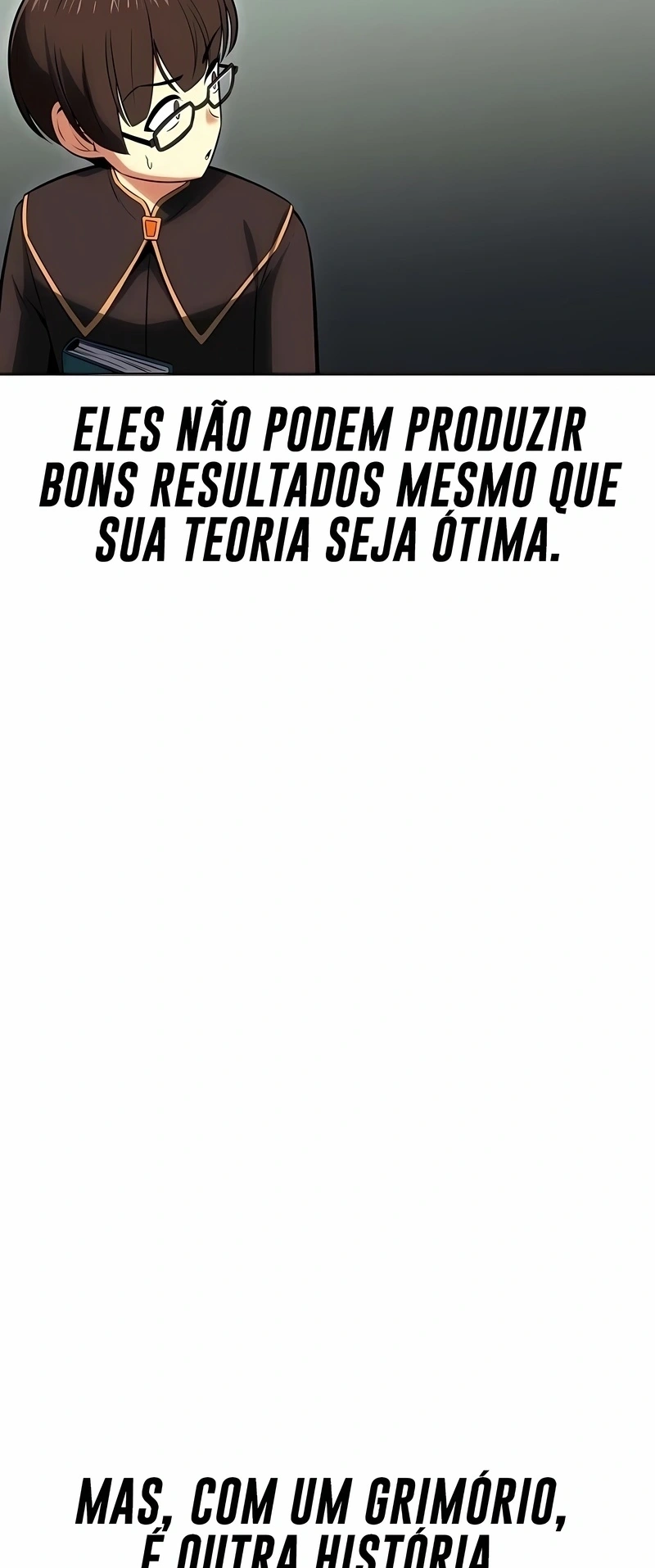 Página 104
