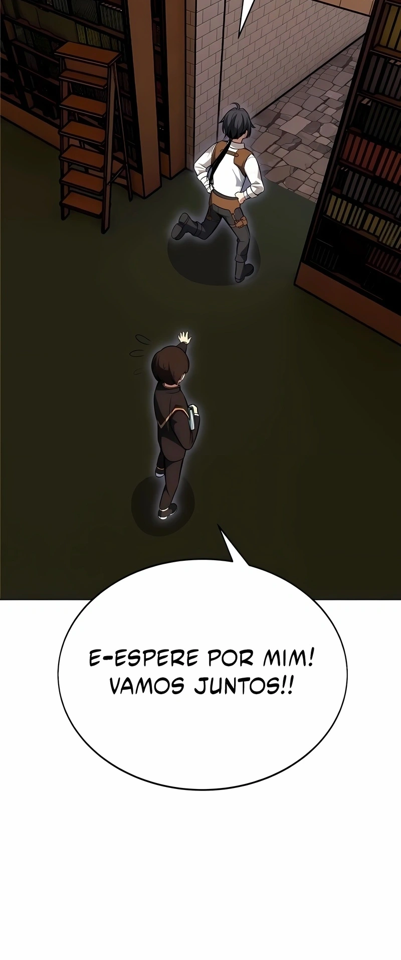 Página 110