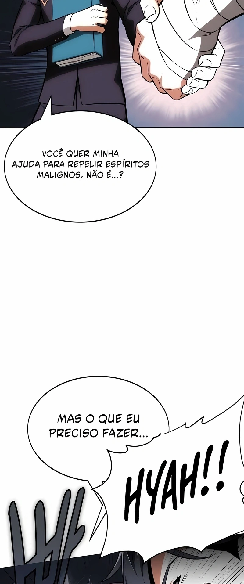 Página 116