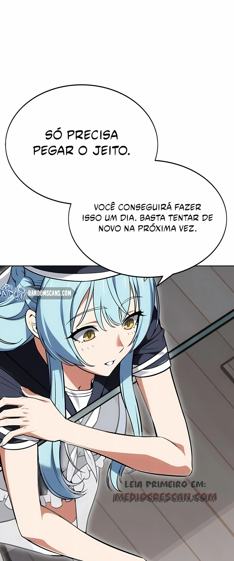 Página 35