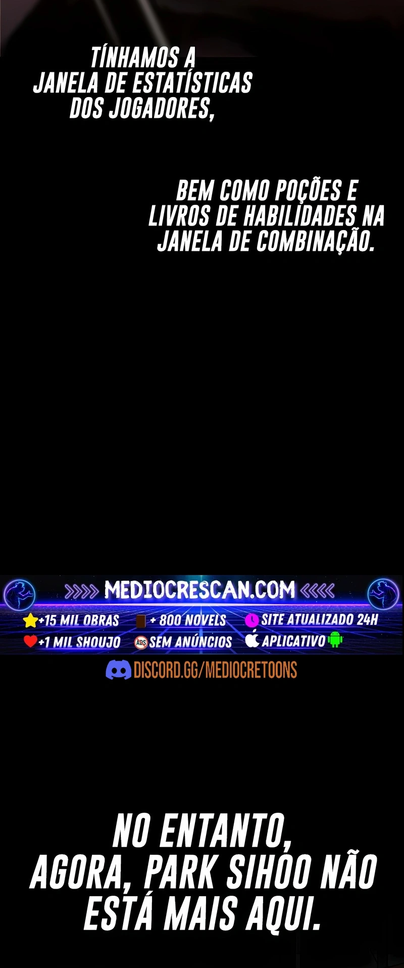 Página 40