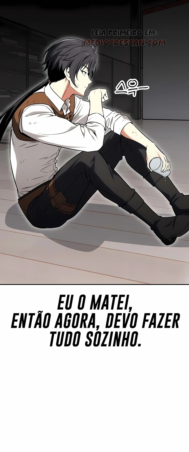 Página 41