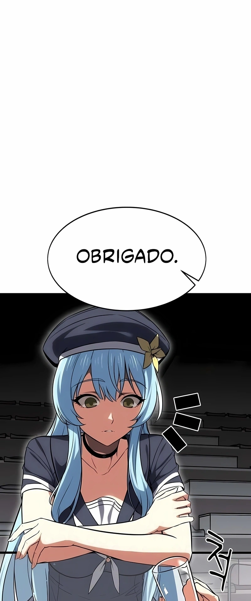 Página 42