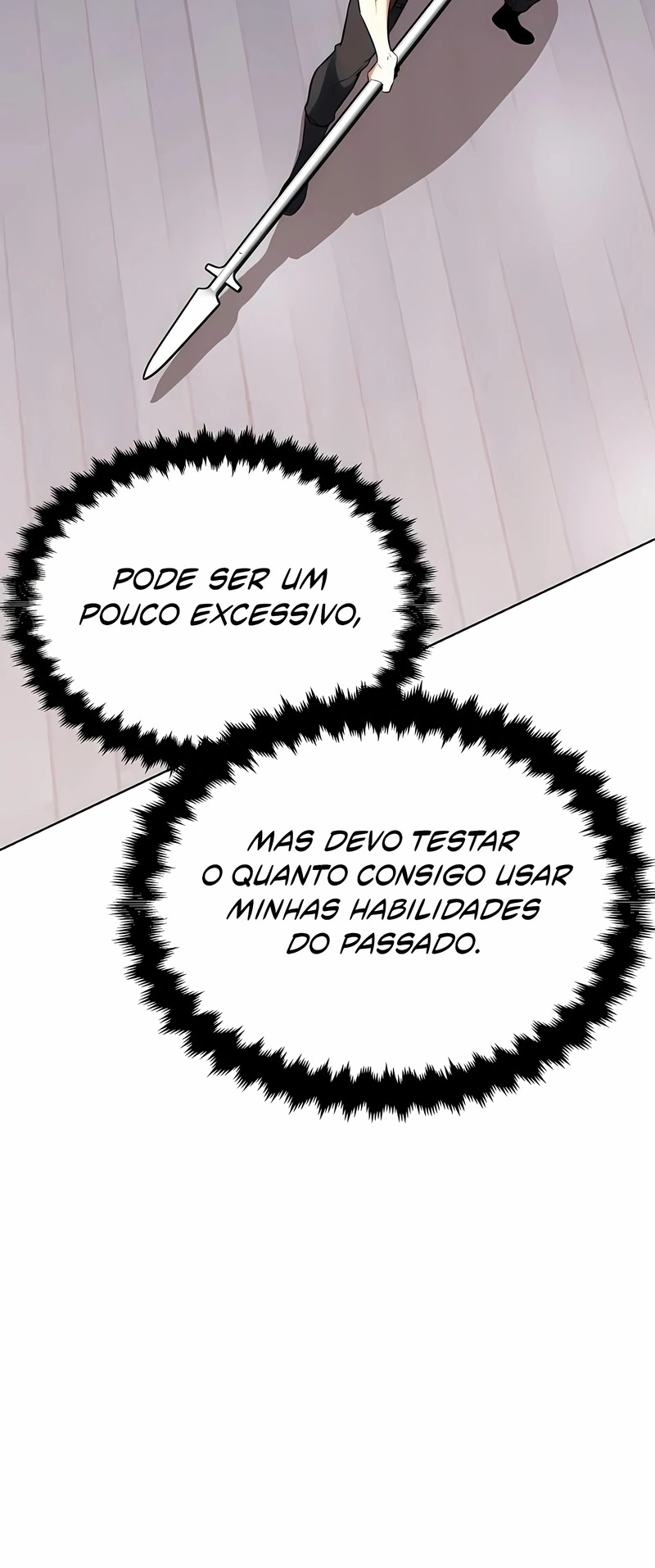 Página 47