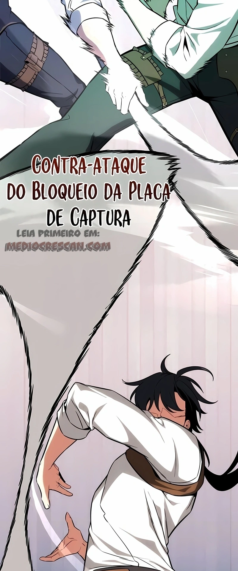 Página 50