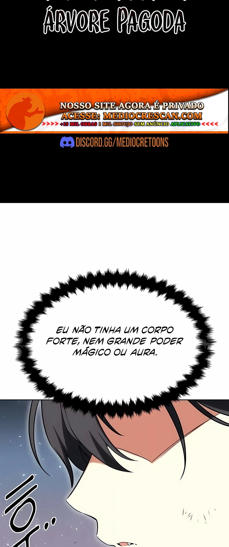 Página 53