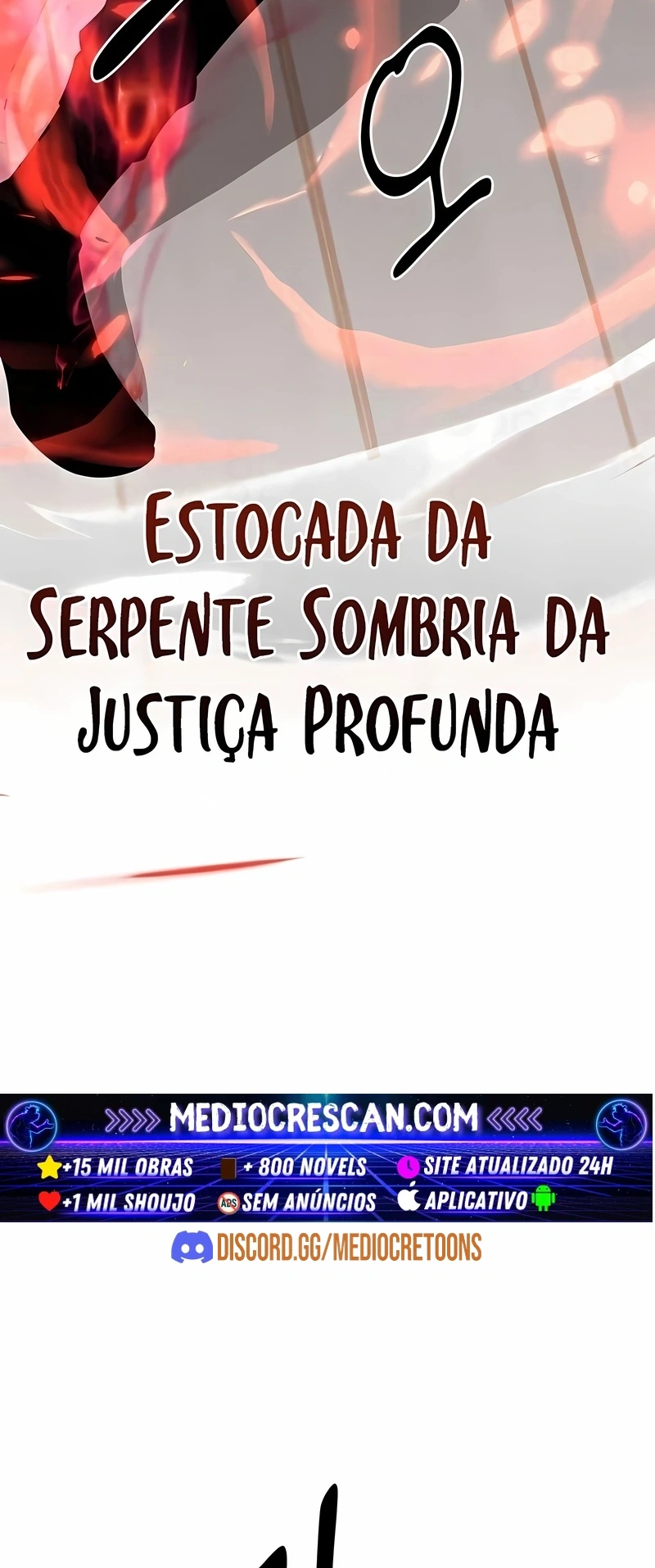 Página 58