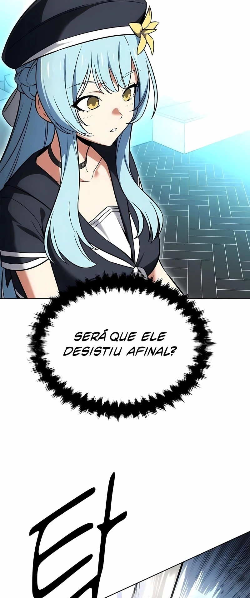 Página 62