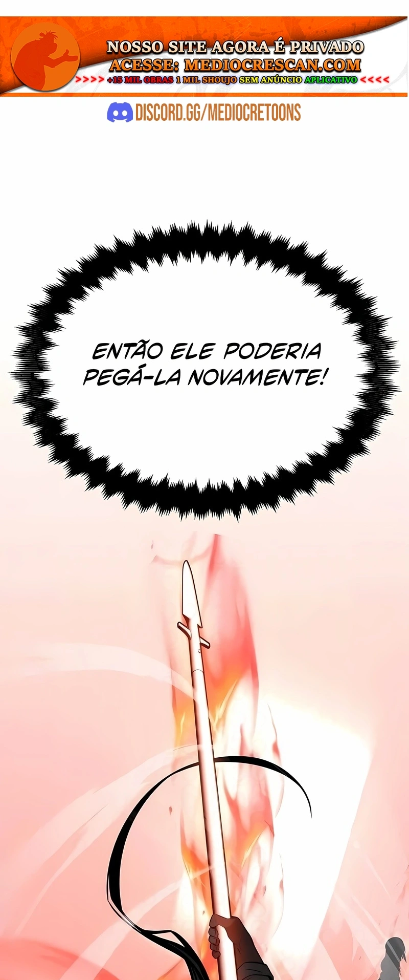 Página 65