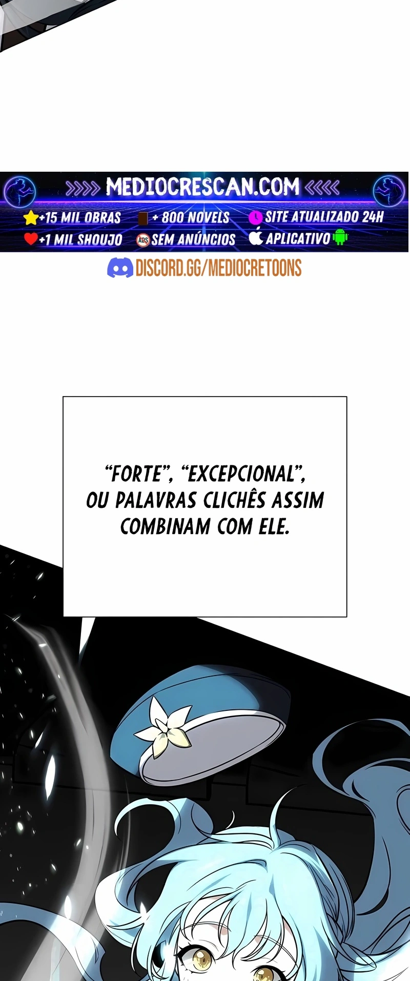 Página 73