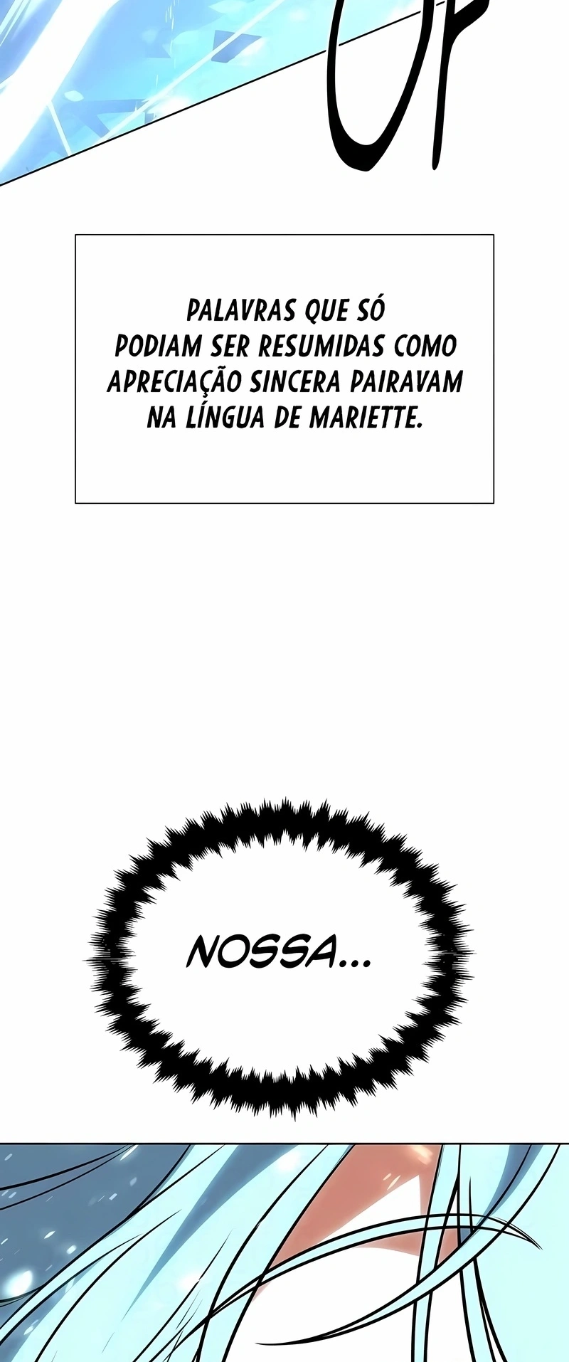 Página 75