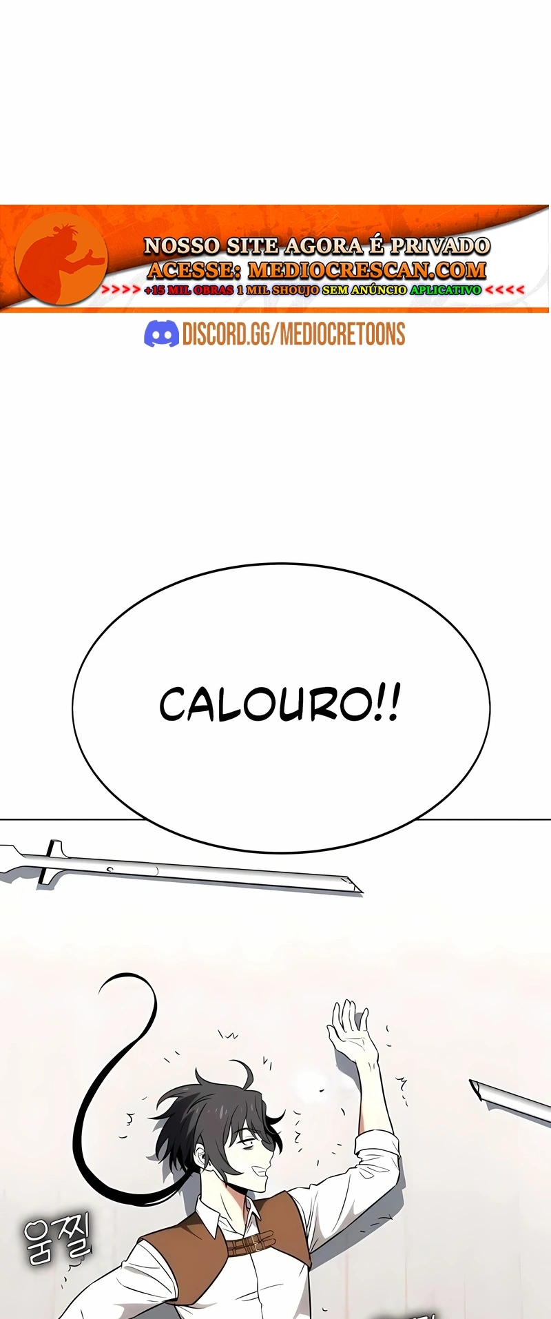 Página 80