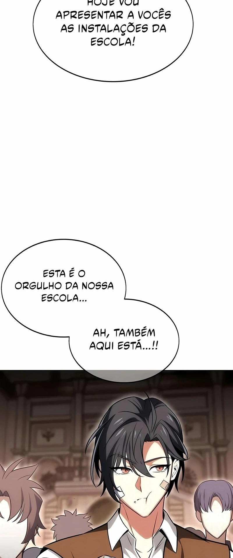 Página 86