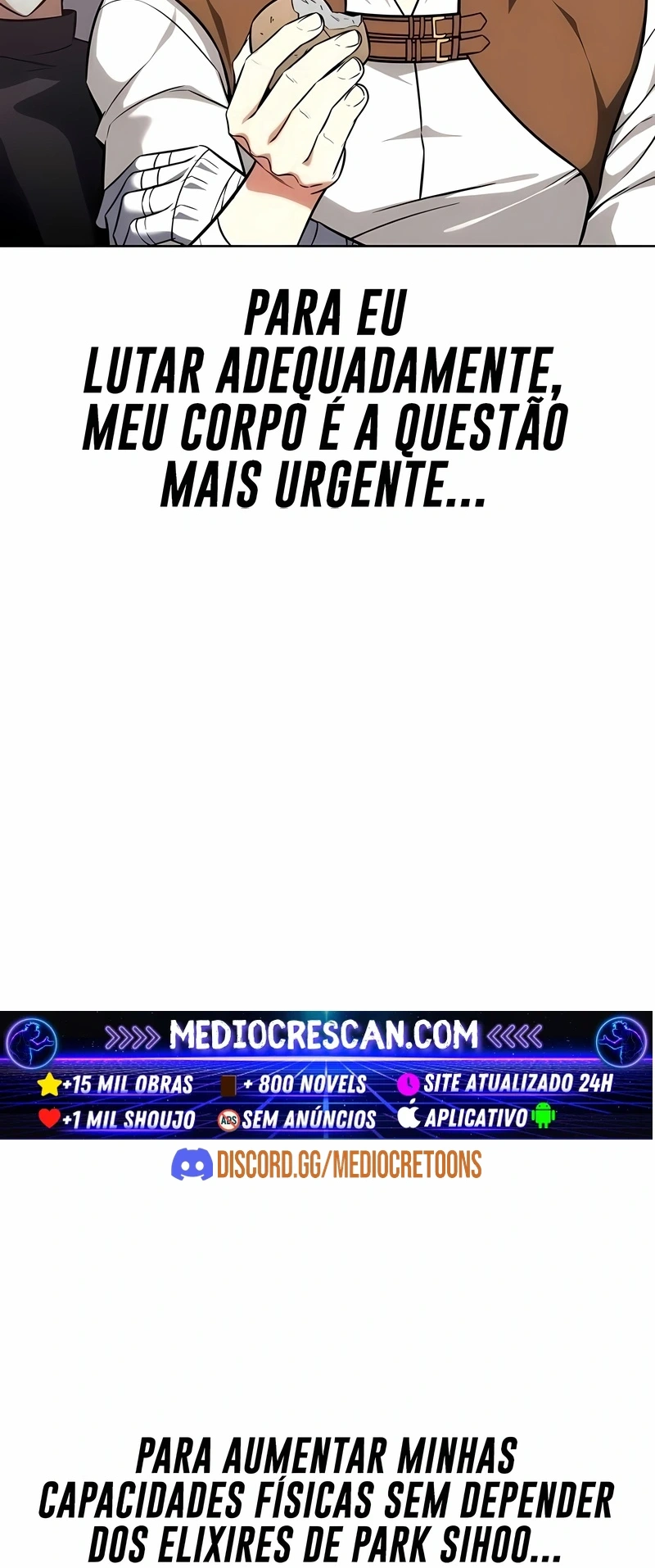 Página 87