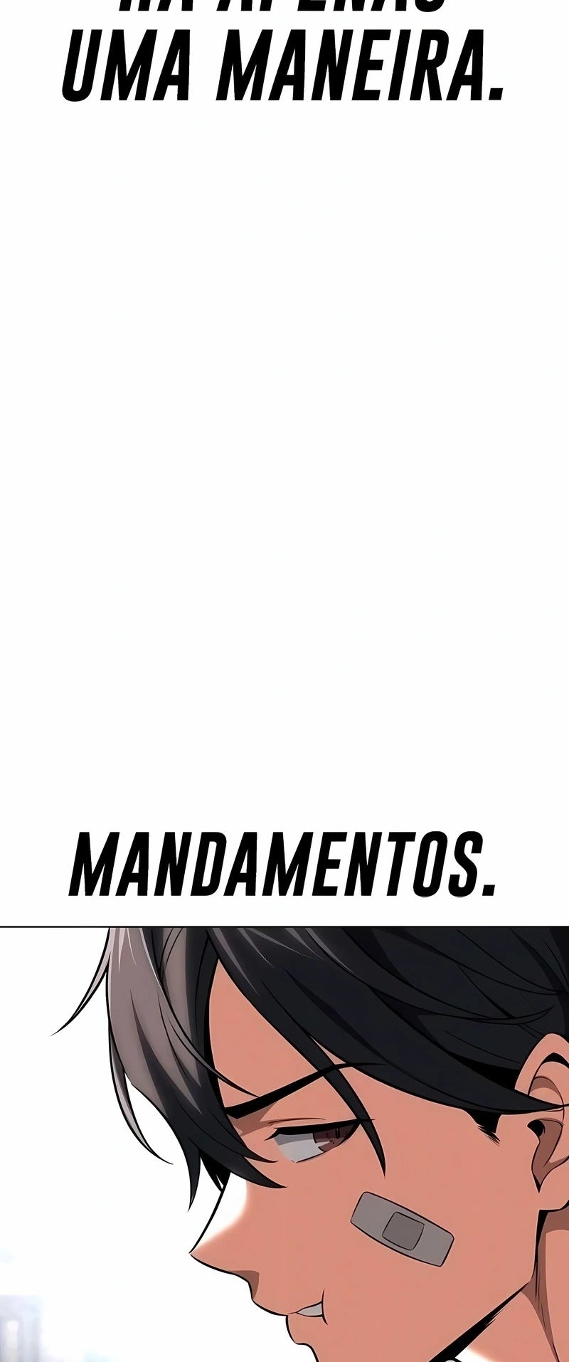 Página 89