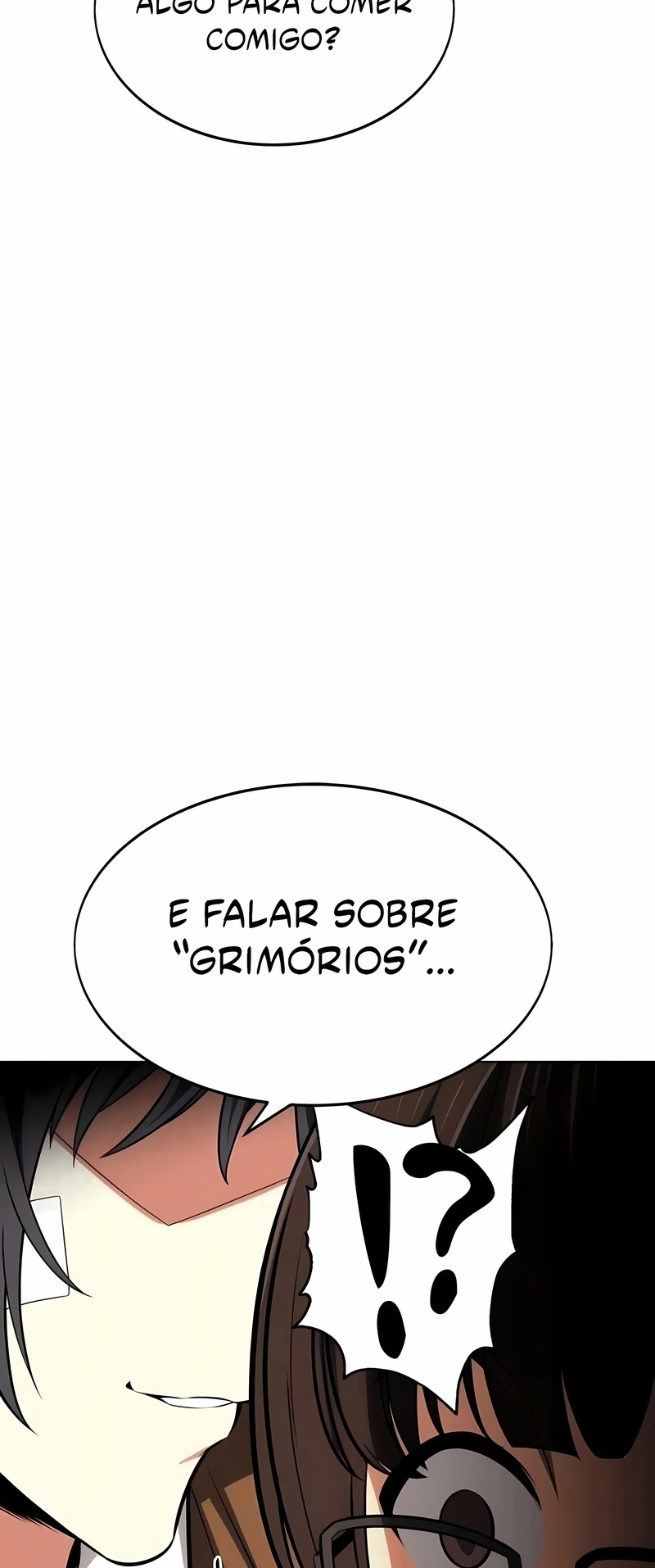 Página 93