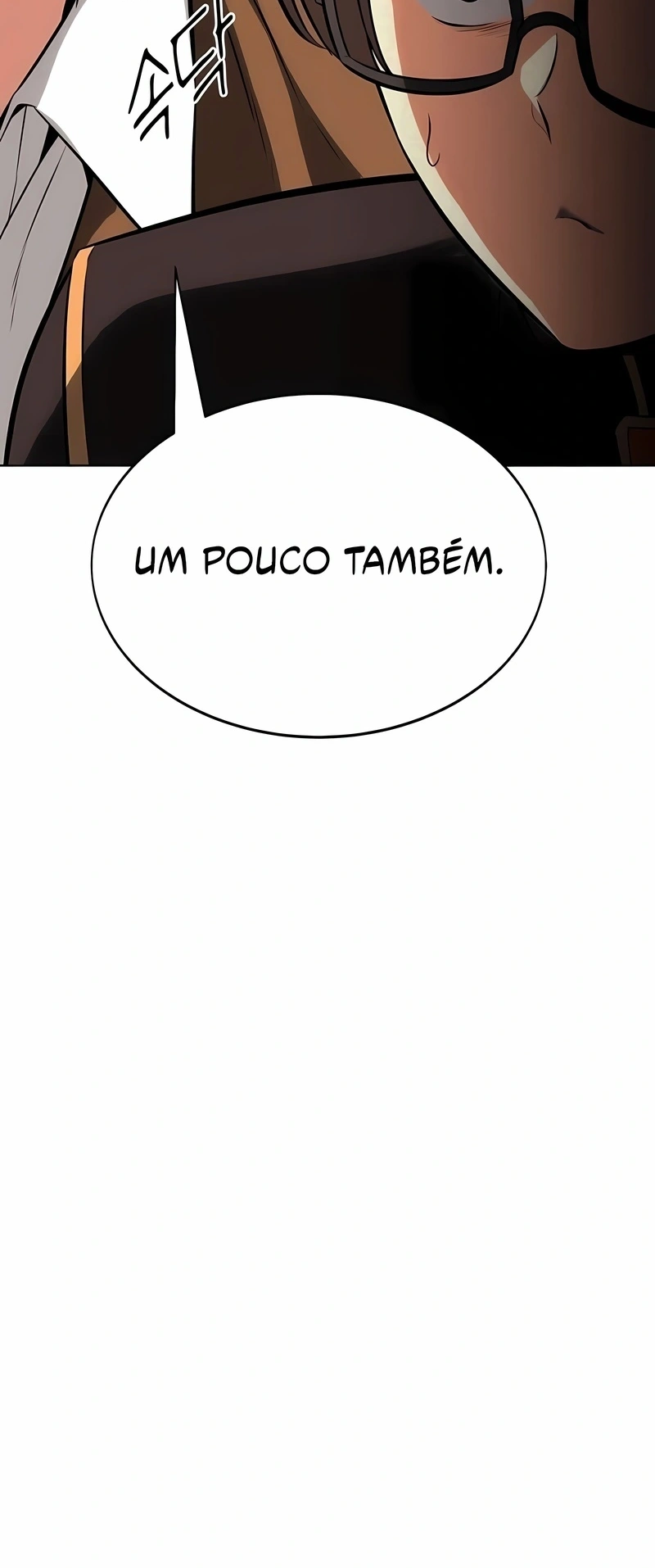 Página 94