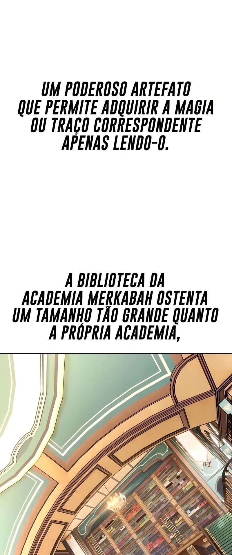 Página 96