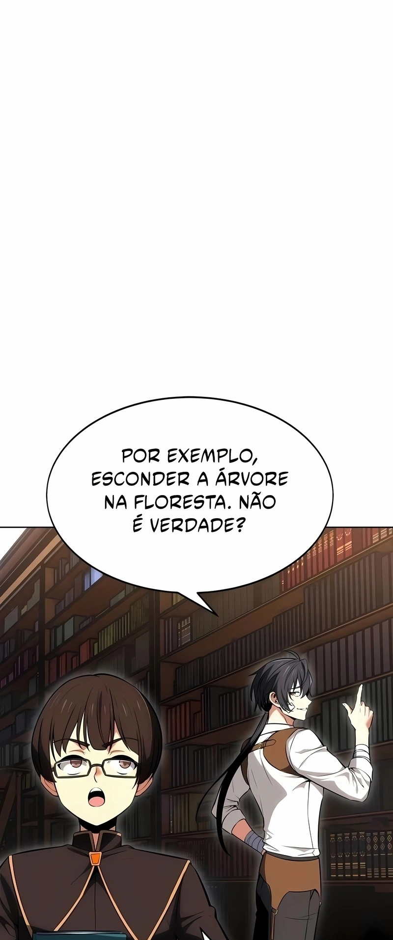 Página 99