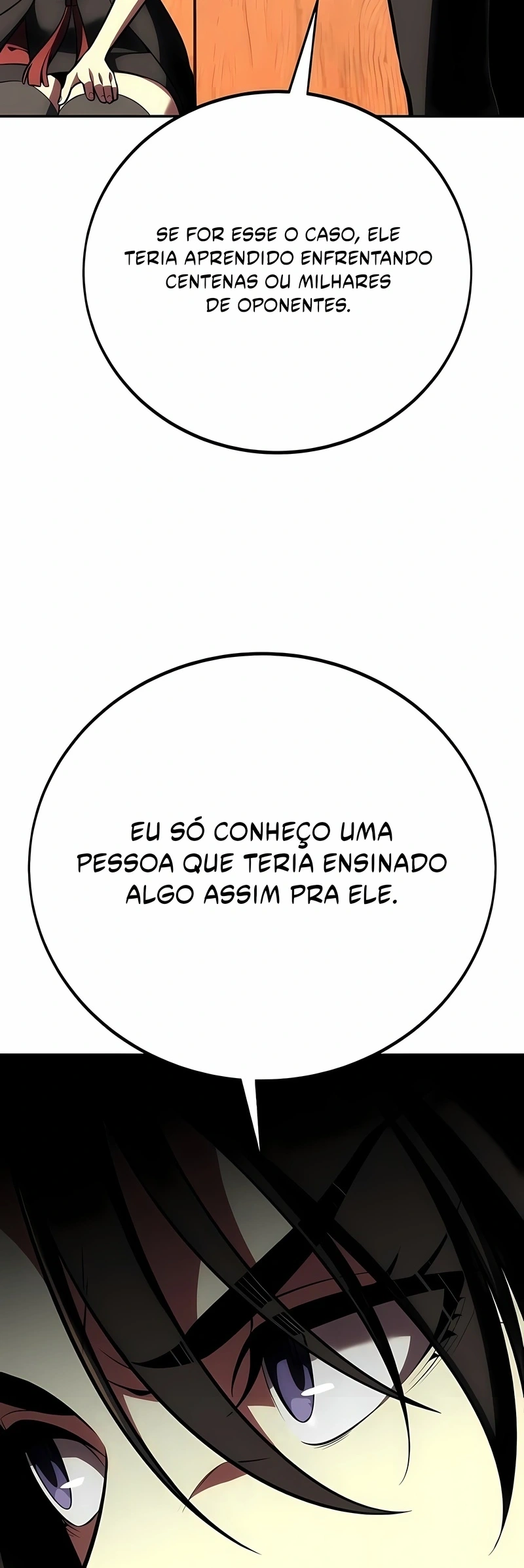 Página 101