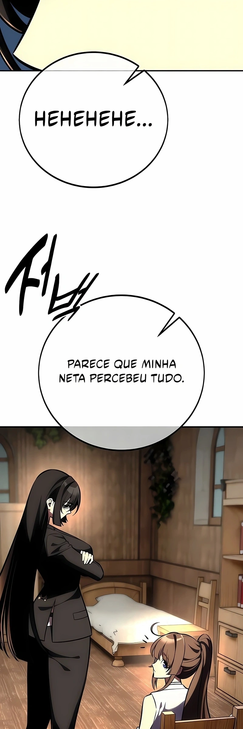 Página 102