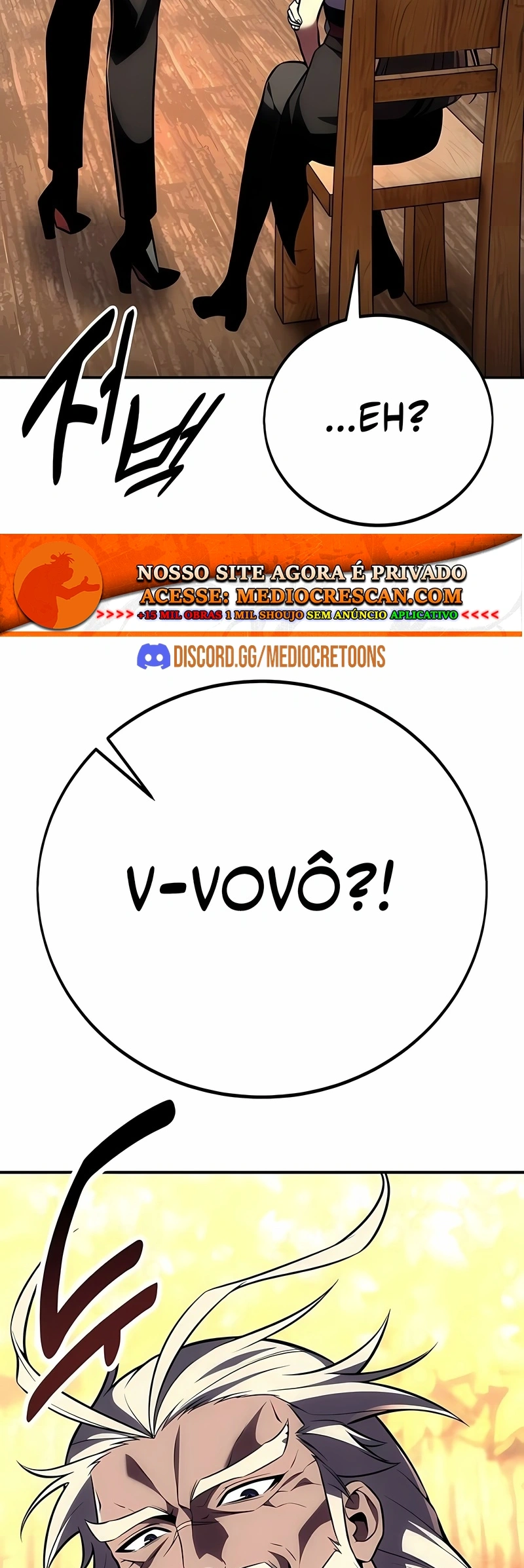 Página 103