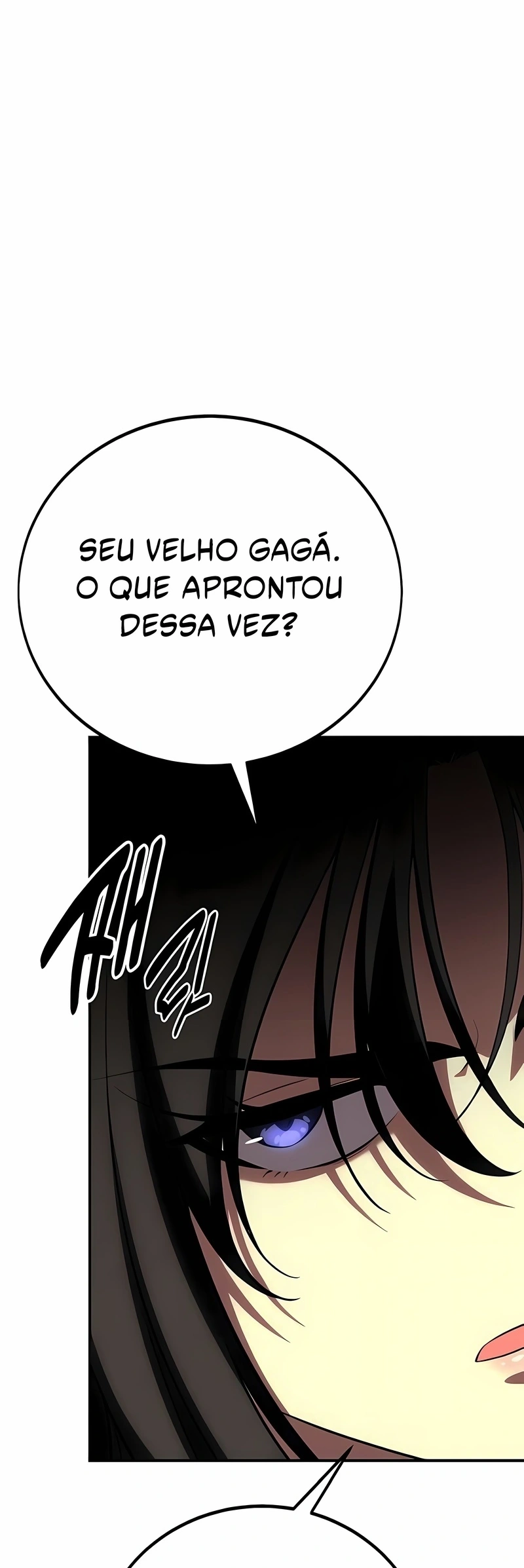 Página 105