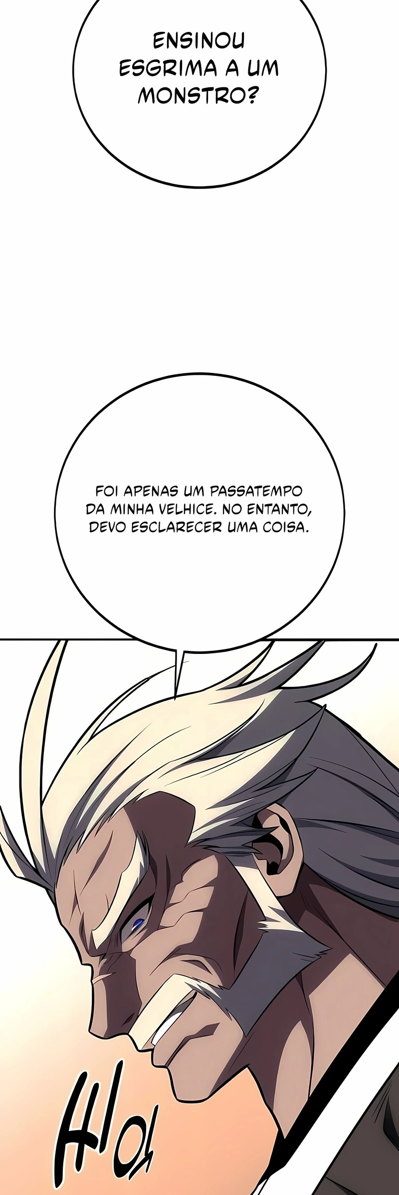Página 106