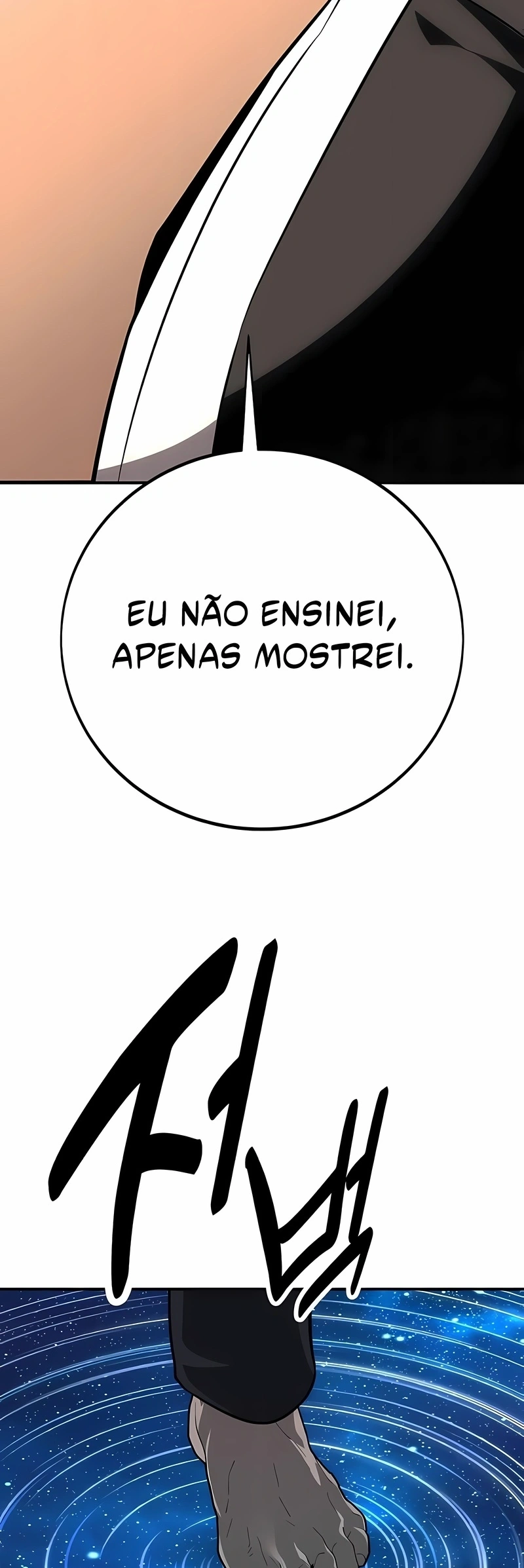 Página 107