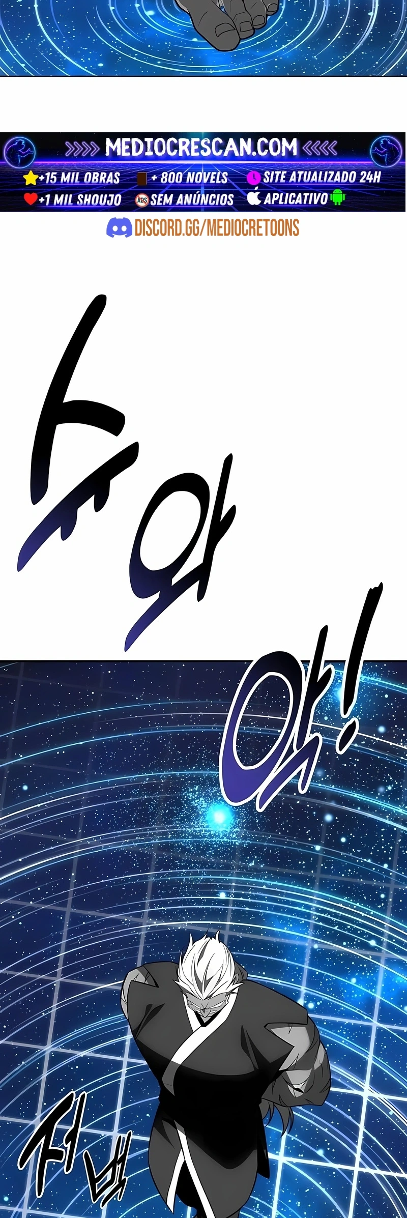 Página 108