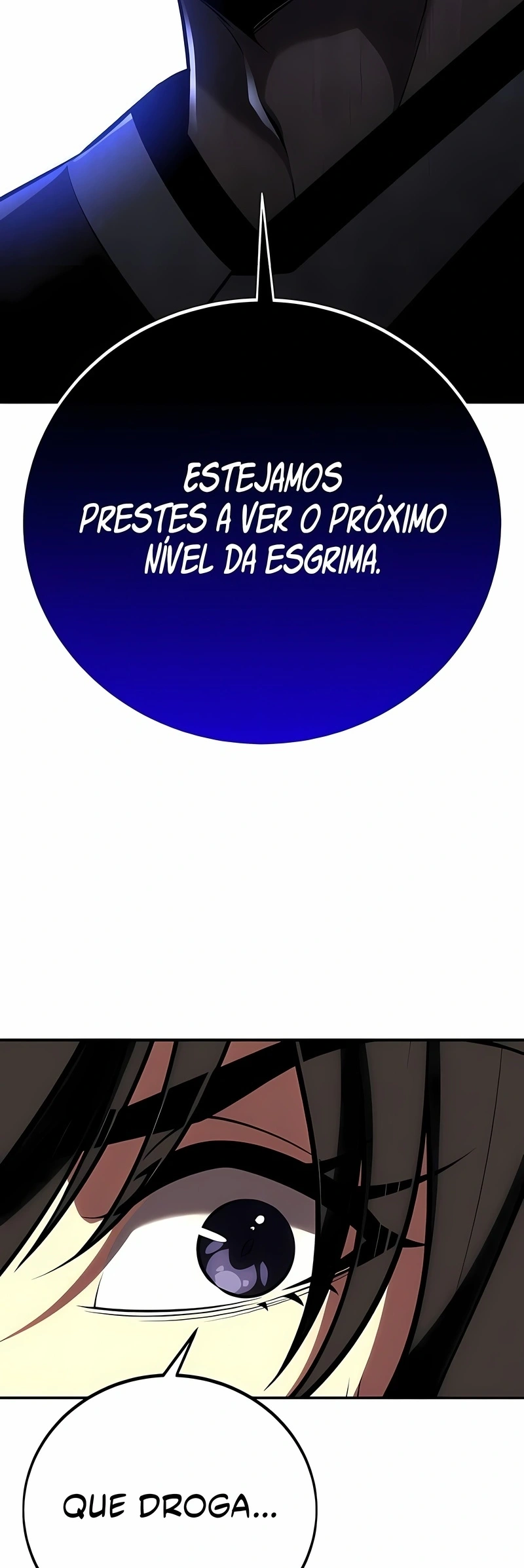 Página 113