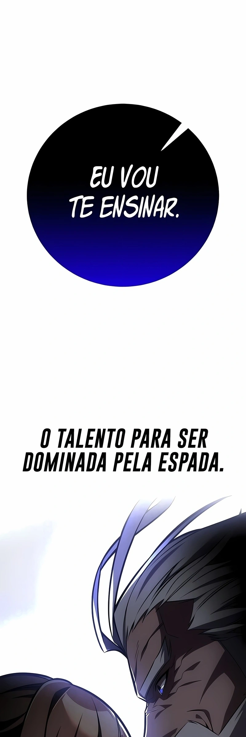 Página 118