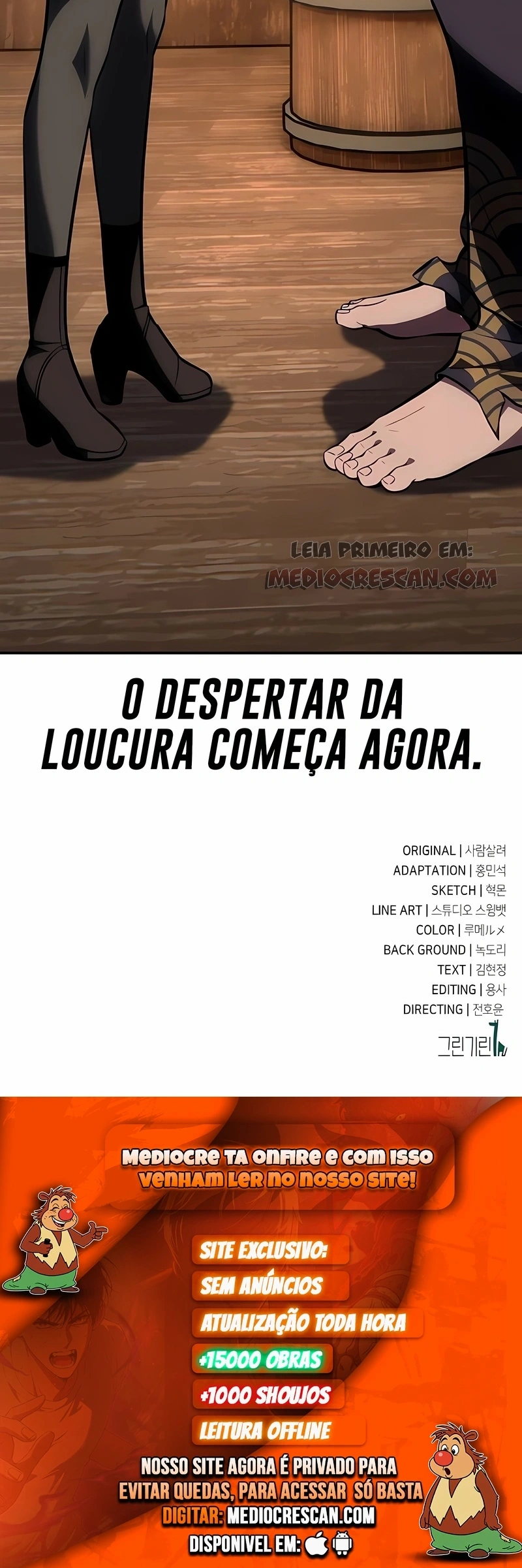 Página 120