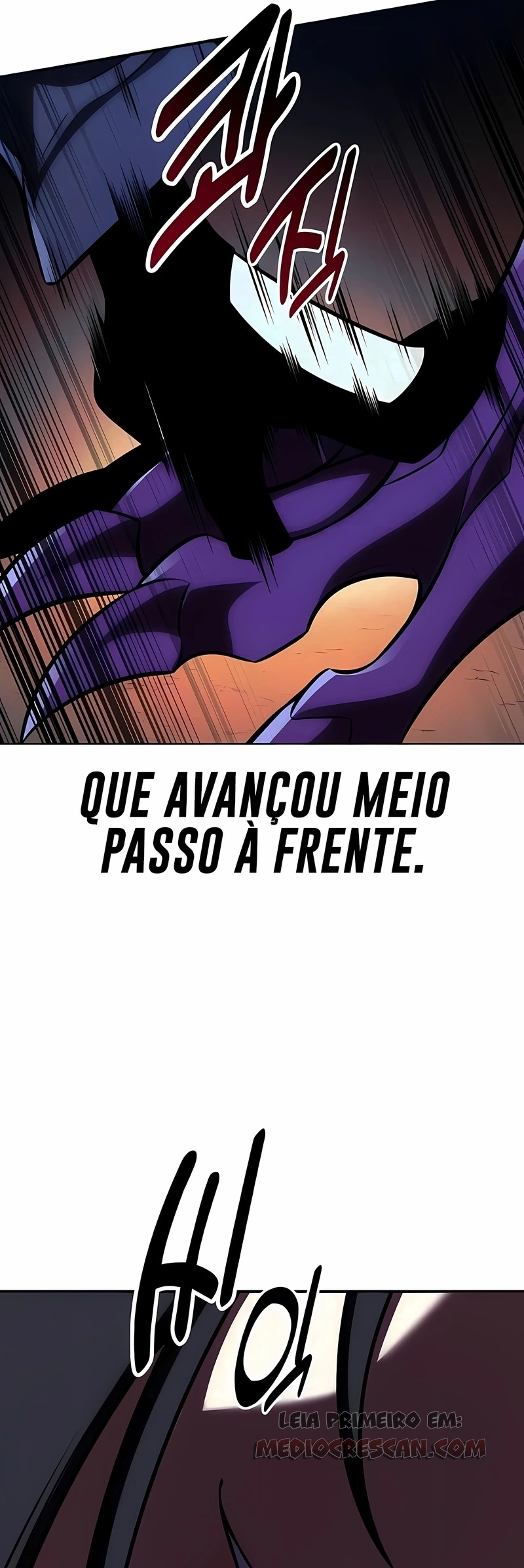 Página 46