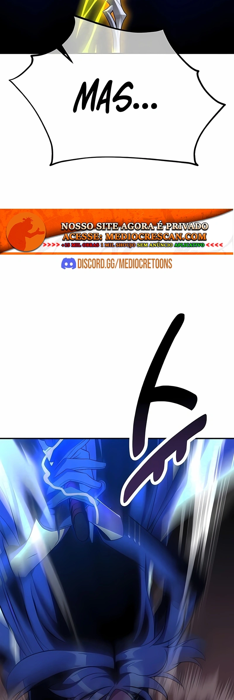 Página 52
