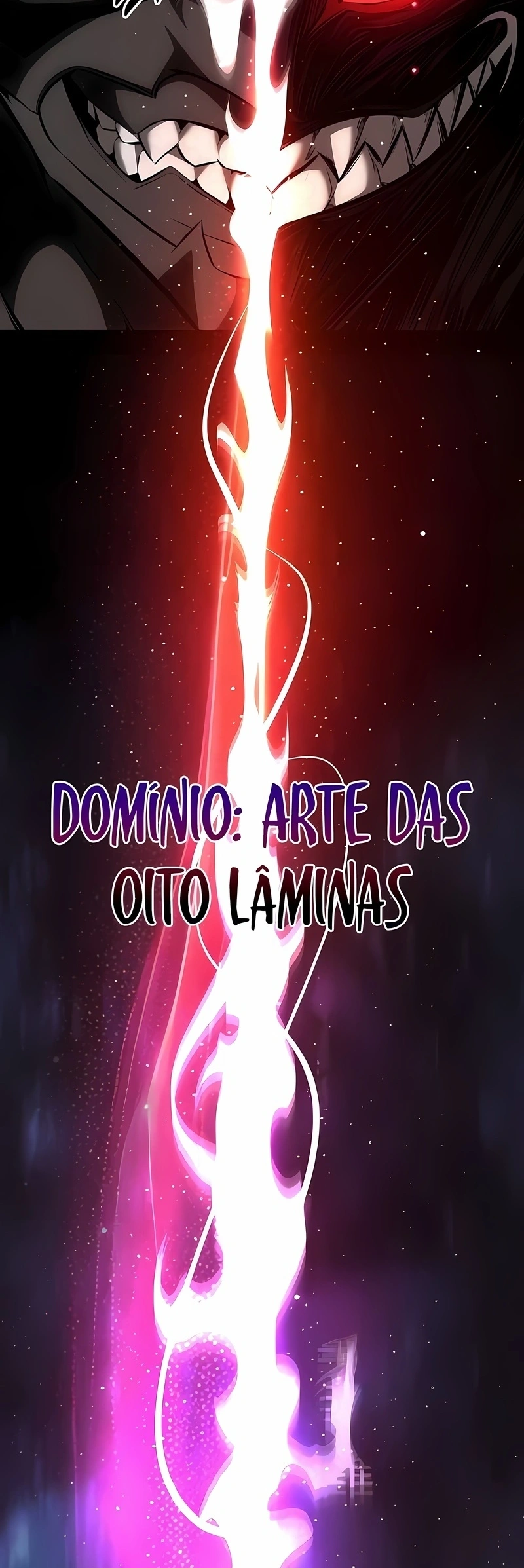 Página 56