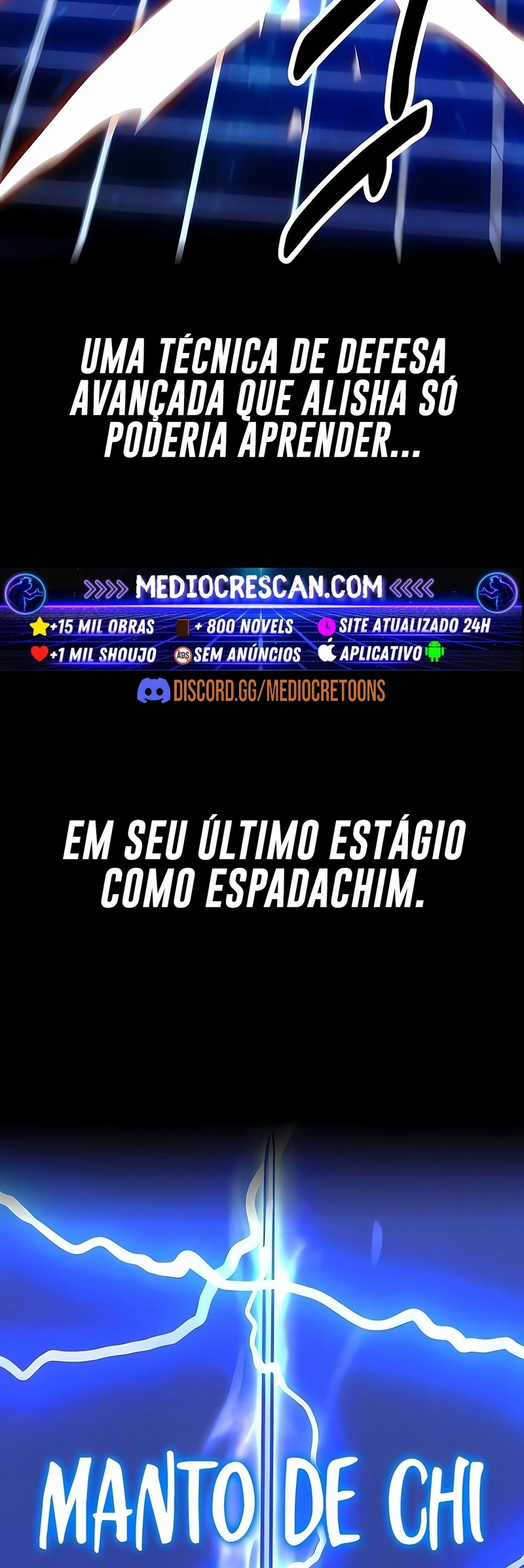 Página 70