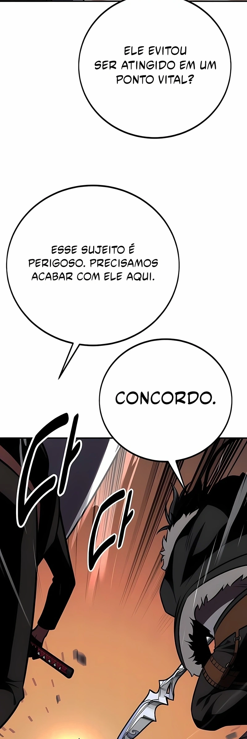 Página 77
